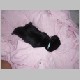 modra10a.jpg