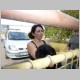 posledni-chvile55.jpg